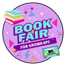 Book Fair